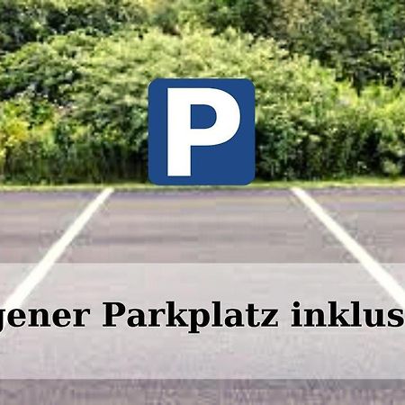Meertraum Premium Wohnung Mit 3 Zimmern, 250M Zum Strand Scharbeutz Luaran gambar